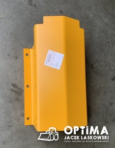 584140052 2